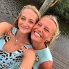 laurasaunder417